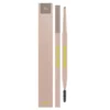 Poppy Head Browsome kredka do brwi 02 Neutral Brown 0,09 g