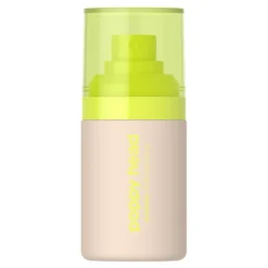 Poppy Head Creamist Multi-use Spray multifunkcyjna nawilżająca mgiełka-krem 50 g