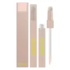 Poppy Head Eyece Cream rozświetlająco-korygujący korektor pod oczy 01 Pink Gelato 3,7 g