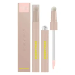 Poppy Head Eyece Cream rozświetlająco-korygujący korektor pod oczy 01 Pink Gelato 3,7 g