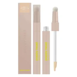 Poppy Head Eyece Cream rozświetlająco-korygujący korektor pod oczy 05 Sunset Sorbet 4,5 g