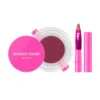Poppy Head Gelusion eyeliner w żelu 03 Marooned 5 g