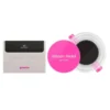 Poppy Head Gelusion eyeliner w żelu 01 Darkspell 5 g