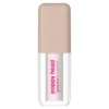 Poppy Head Glossence błyszczący balsam do ust 3,2 ml