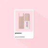 Poppy Head Glossence błyszczący balsam do ust 3,2 ml