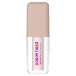 Poppy Head Glossence błyszczący balsam do ust 3,2 ml