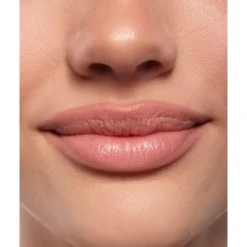 Poppy Head Lockwear długotrwała żelowa konturówka do ust 02 Blush Hour 0,6 g