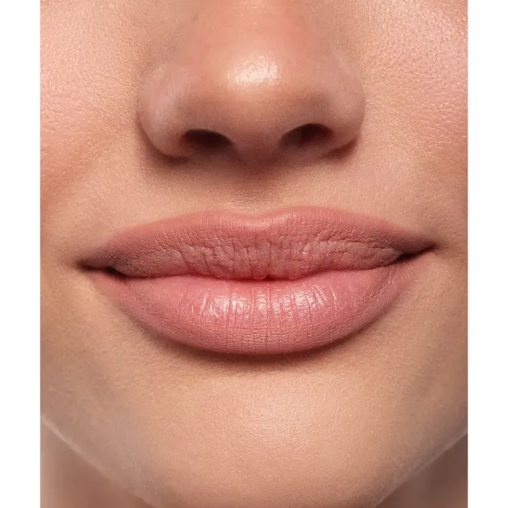 Poppy Head Lockwear długotrwała żelowa konturówka do ust 02 Blush Hour 0,6 g