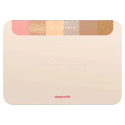 Poppy Head multifunkcyjna paleta do twarzy i oczu Shapeshift 18 g
