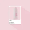 Poppy Head Pearly Eye Pencil Airline perłowa automatyczna kredka do oczu 01 Roseway 0,5 g