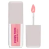 Poppy Head Plumpfiction błyszczyk powiększający usta z efektem chłodzenia 05 Pink Crime 3,6 ml