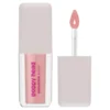 Poppy Head Plumpfiction błyszczyk powiększający usta z efektem chłodzenia 02 Screen Kiss 3,6 ml