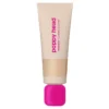 Poppy Head Realusion rozświetlająca baza pod makijaż 01 Glass Beige 30 ml