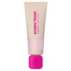 Poppy Head Realusion rozświetlająca baza pod makijaż 02 Rosy Shift 30 ml