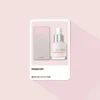 Poppy Head Sheerum rozświetlająca baza pod makijaż 30 ml