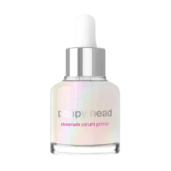 Poppy Head Sheerum rozświetlająca baza pod makijaż 30 ml