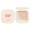 Poppy Head Veilight wypiekany rozświetlający puder do twarzy 01 Radiant Halo 12 g