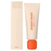 Poppy Head Wetlight płynny rozświetlacz do ciała i twarzy 01 Glowsecco 50 ml