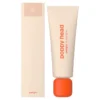 Poppy Head Wetlight płynny rozświetlacz do ciała i twarzy 02 Glitterini 50 ml