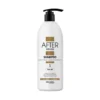 Prosalon Professional After Keratin szampon po keratynowym prostowaniu włosów 500 ml