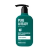 Prosalon Professional Pure & Ready oczyszczający szampon do włosów 375ml