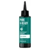 Prosalon Professional Pure & Ready peeling kwasowy do skóry głowy 100 ml