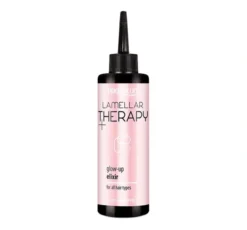 PROSALON PROFESSIONAL WODA LAMELARNA DO WŁOSÓW 200ML