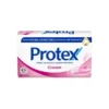 Protex Cream antybakteryjne mydło w kostce 90g
