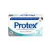 Protex Deep Clean antybakteryjne mydło w kostce 90 g