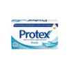 Protex Fresh antybakteryjne mydło w kostce 90g