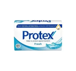 Protex Fresh antybakteryjne mydło w kostce 90g