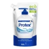 Protex Fresh antybakteryjne mydło w płynie Refill 500ml