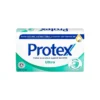 Protex Ultra antybakteryjne mydło w kostce 90 g
