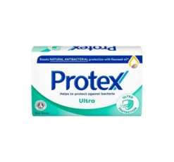 Protex Ultra antybakteryjne mydło w kostce 90 g