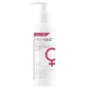 ProVag specjalistyczna emulsja do higieny intymnej 150 ml