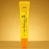 Prreti Honey&Berry maska do ust na noc 15 g