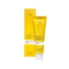 Prreti Repair Ceramide ceramidowy krem do twarzy 50ml