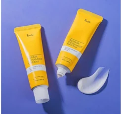 Prreti Repair Ceramide ceramidowy krem do twarzy 50ml