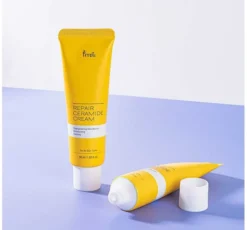 Prreti Repair Ceramide ceramidowy krem do twarzy 50ml