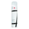 Prêt à Porter Prêt à Porter dezodorant spray 200 ml