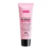 Pupa BB Cream anti aging krem BB podkład Sand 002