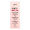 Pupa BB Cream Anti Aging krem BB podkład Nude 001