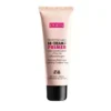 PUPA BB CREAM PRIMER KREM BB CERA MIESZANA NUDE 01 50ML
