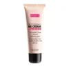 PUPA BB CREAM PRIMER KREM BB PODKŁAD SAND 002 50ML