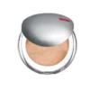 Pupa Milano Luminys Baked Powder wypiekany puder do twarzy 05 Amberlight 9 g