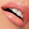 PUPA MILANO MISS PUPA POMADKA DO UST 101 NUDE ROSE 2,4ML