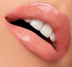 PUPA MILANO MISS PUPA POMADKA DO UST 101 NUDE ROSE 2,4ML