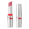Pupa Milano Miss Pupa pomadka do ust 201 Cinderella 2,4ml