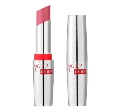 Pupa Milano Miss Pupa pomadka do ust 201 Cinderella 2,4ml
