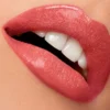 Pupa Milano Miss Pupa pomadka do ust 202 Ballroom 2,4ml